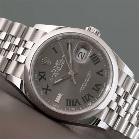 rolex datejust acciaio secondo polso milano|Orologi Rolex Datejust di Secondo Polso .